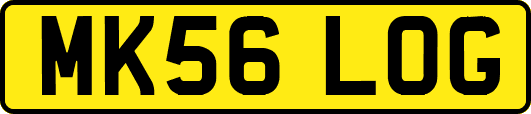 MK56LOG