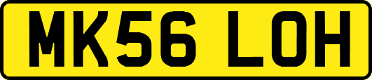 MK56LOH