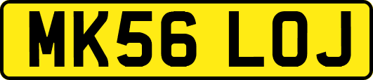 MK56LOJ