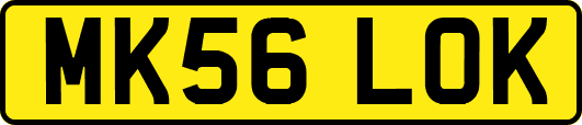 MK56LOK