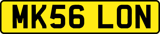 MK56LON