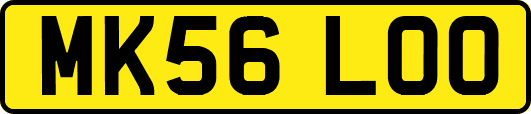 MK56LOO