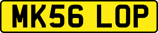 MK56LOP
