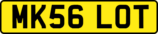 MK56LOT