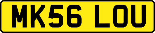 MK56LOU