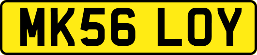 MK56LOY