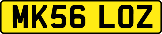 MK56LOZ