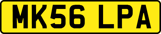 MK56LPA