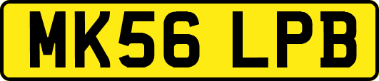 MK56LPB