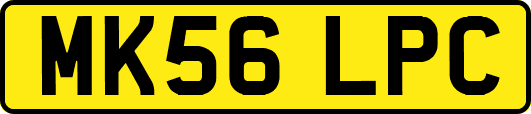 MK56LPC