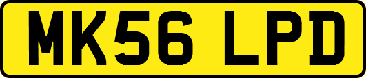 MK56LPD
