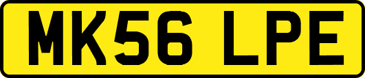 MK56LPE