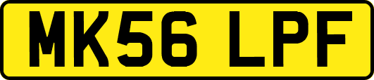 MK56LPF