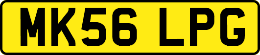 MK56LPG