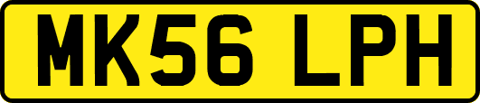 MK56LPH