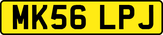 MK56LPJ