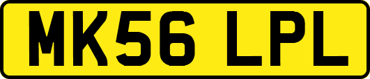 MK56LPL