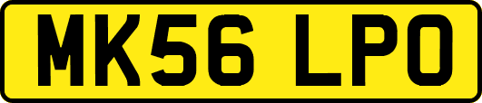 MK56LPO