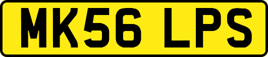 MK56LPS
