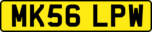 MK56LPW