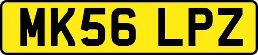 MK56LPZ