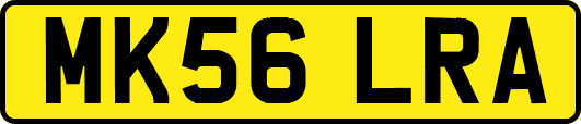 MK56LRA