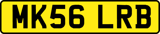 MK56LRB