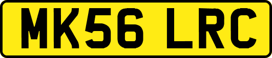 MK56LRC