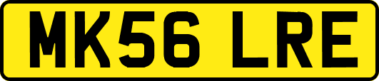 MK56LRE