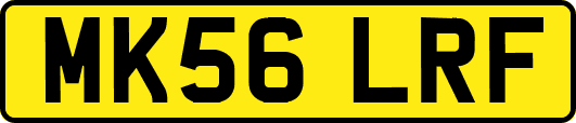 MK56LRF