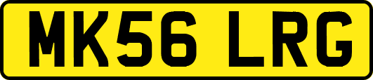 MK56LRG