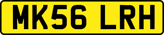 MK56LRH