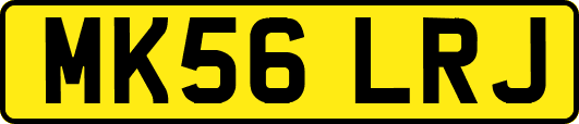 MK56LRJ