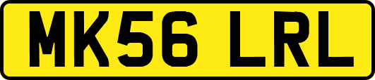 MK56LRL