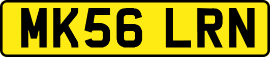 MK56LRN