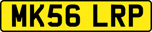 MK56LRP