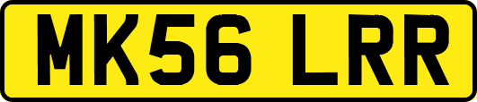 MK56LRR