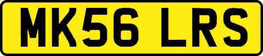 MK56LRS
