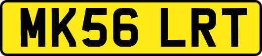 MK56LRT