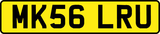 MK56LRU