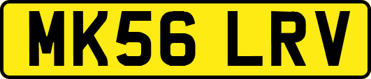 MK56LRV