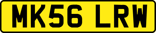 MK56LRW