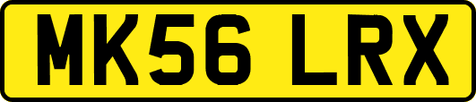 MK56LRX