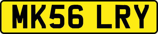 MK56LRY