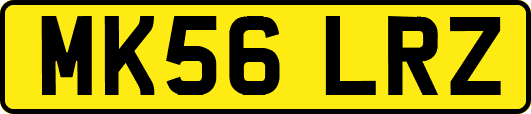 MK56LRZ