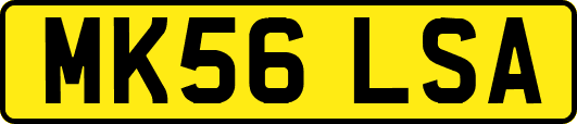 MK56LSA