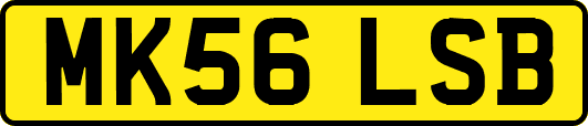 MK56LSB