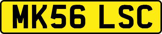 MK56LSC