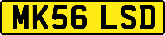 MK56LSD