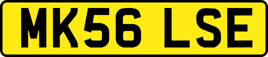 MK56LSE